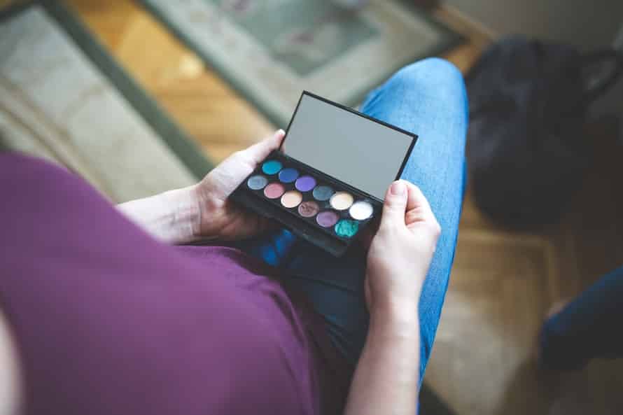 Top 5 Best Eye Shadow Palette | 2020 Reviews