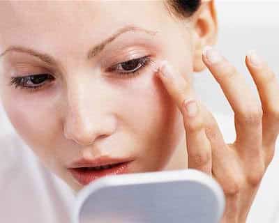 Top 5 Best Eye Creams For Dark Circles | 2020 Reviews