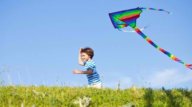 Bumper Guide to Summer Holiday Activities