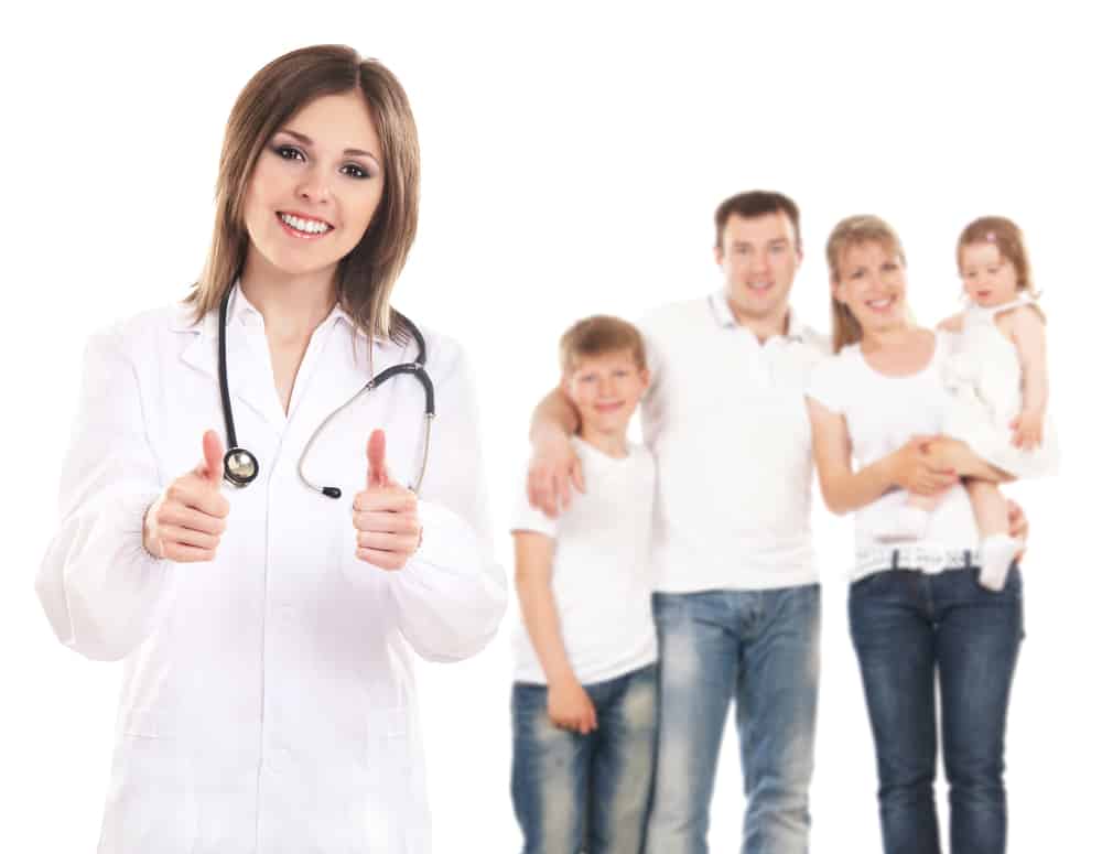 medical-disclaimer medical-disclaimer