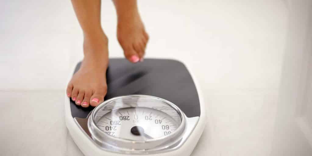 Top 5 Best Weighing Scales For Your Family Reviews Parentsneed