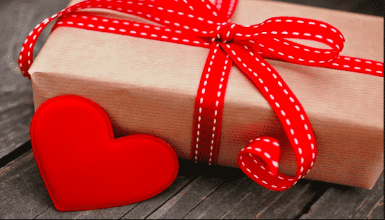 Top 5 Best Gift Ideas For Your Girlfriend