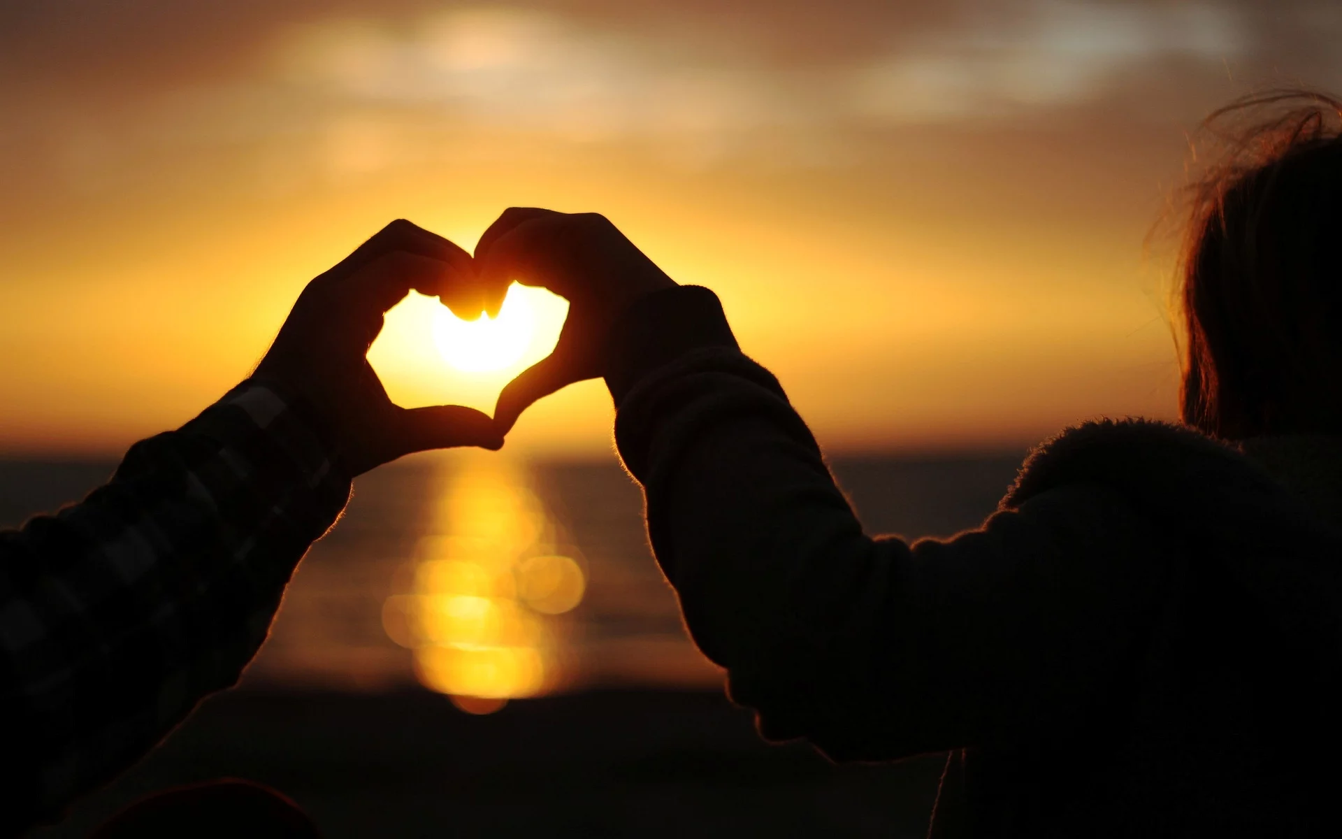 Secrets for Keeping an Intimate and Happy Marriage Secrets for Keeping an Intimate and Happy Marriage