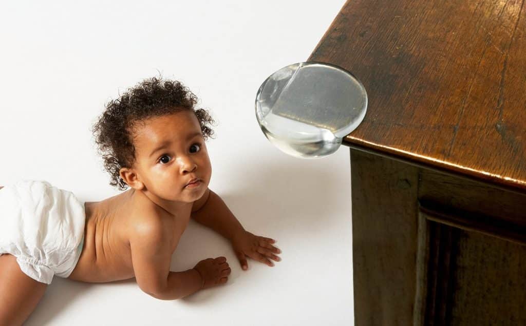 furniture guards for babies