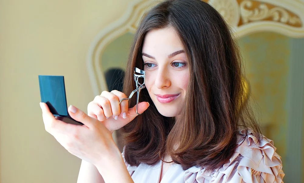 Top 5 Best Eyelash Curler Top 5 Best Eyelash Curler
