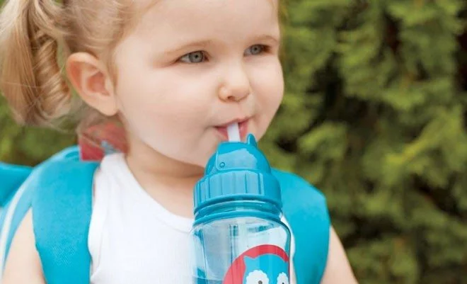 Top 5 Best Kids Water Bottle Top 5 Best Kids Water Bottle