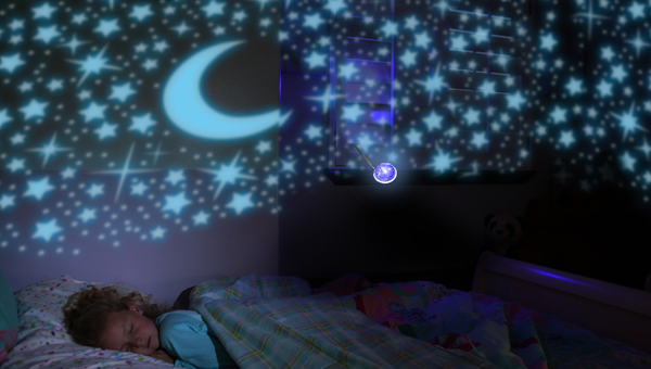 Top 5 Best Night Lights Top 5 Best Night Lights