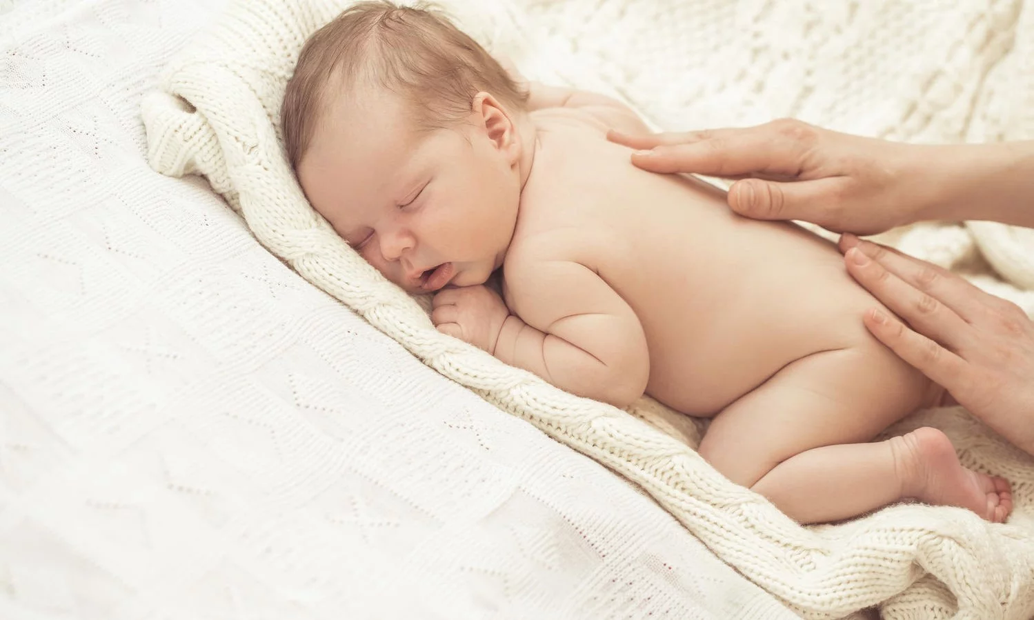 Top Tips for Relieving Baby Gas and How to Prevent It Top Tips for Relieving Baby Gas and How to Prevent It