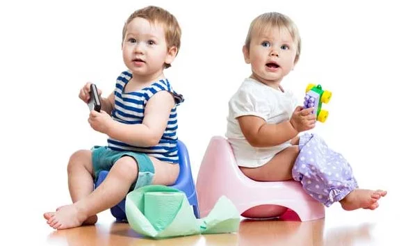 Top 5 Best Potty Chairs Top 5 Best Potty Chairs