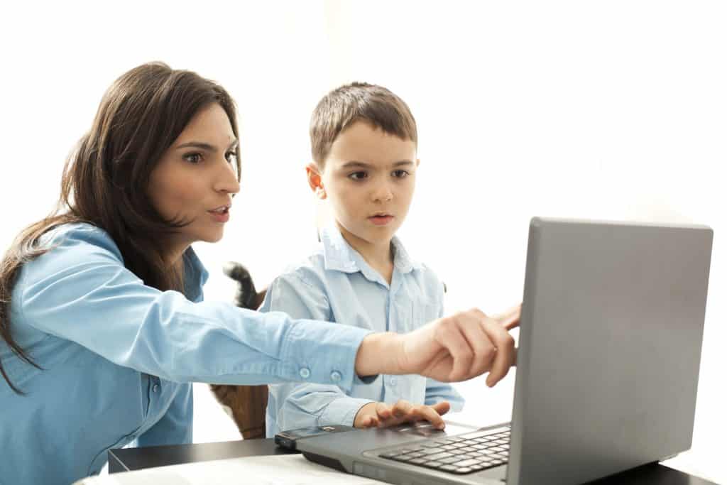 parents-need-blog-how-to-become-a-digital-savvy-parent